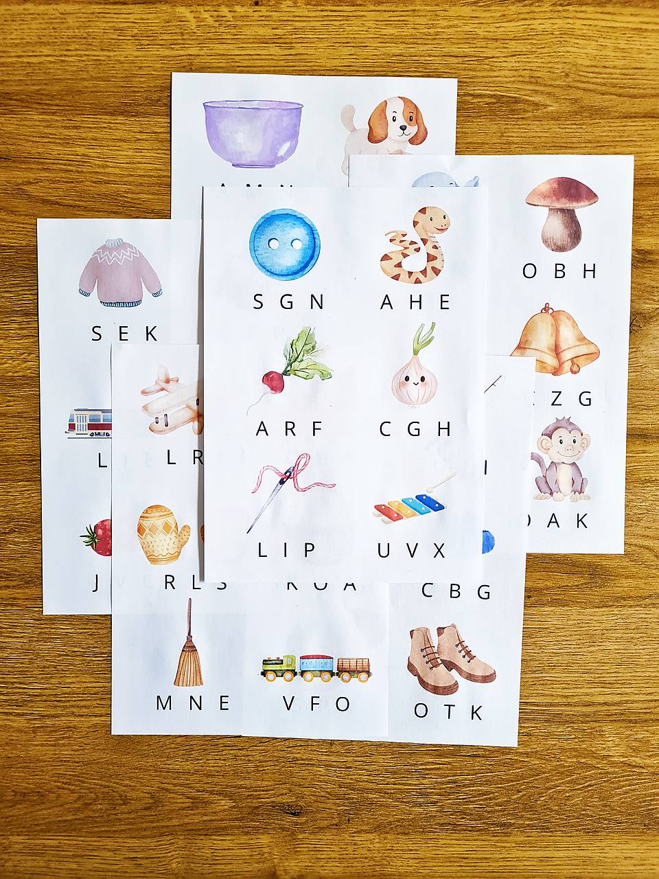 Prvá hláska PDF