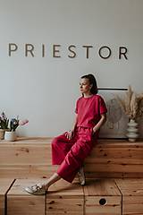 Oblečenie na dojčenie - tričko na dojčenie BASIC so zipsami (viac farieb) (S - Zelená) - 15551914_