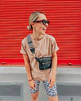 Oblečenie na dojčenie - tričko na dojčenie BASIC so zipsami (viac farieb) (S - Zelená) - 15551916_