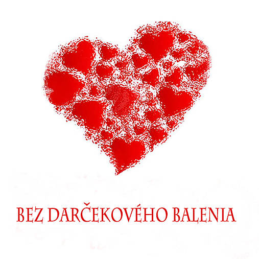 Modrý čipkovaný podväzok