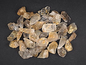 Minerály - Sagenit K237 - 15576868_