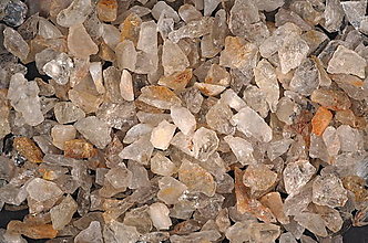 Minerály - Sagenit K299 - 15576873_