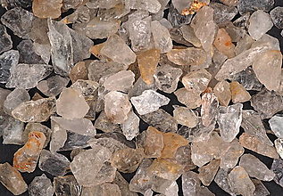 Minerály - Sagenit K306 - 15576877_