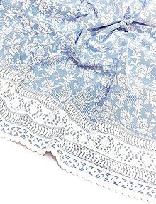 Textil - Madeira - 15579736_