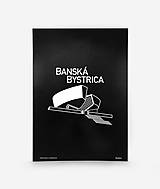 Print Banská Bystrica