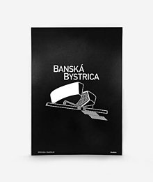 Grafika - Print Banská Bystrica - 15586143_