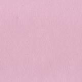 Textil - Filc 2 mm - Svetlo ružový AFE3937 - 15587844_