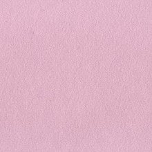 Textil - Filc 2 mm - Svetlo ružový AFE3937 - 15587844_