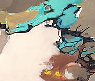 Obrazy - FEDOR - 15587169_