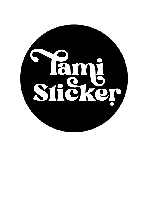 Úložné priestory & Organizácia - Vinylová nálepka - 15590206_