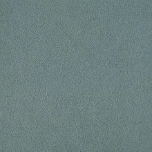 Textil - Filc 2 mm - Oceľovo modrý AFE3956 - 15588635_