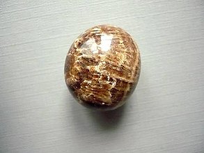 Minerály - Troml. – aragonit 23 mm, č.15f - 15594817_