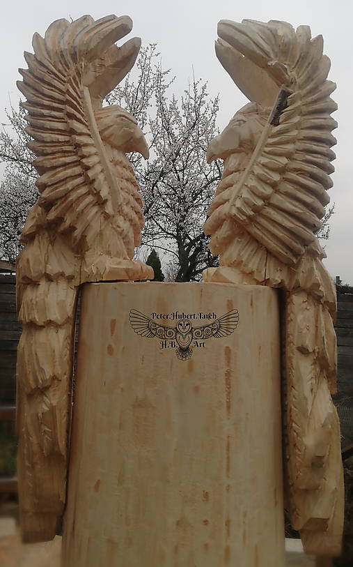 Sochy - Fénix - Phoenix - 15598967_