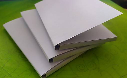 Papiernictvo - Obálka na fotky 10x15 - 15600397_