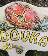 Tabuľky - Zápich Medovka - 15600405_
