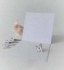 Papiernictvo - Presonalizovaná pohľadnica k 1. sv. prijímaniu/vyskladaj celý darčekový setík (Text do vnútornej strany pohľadnice) - 15600650_