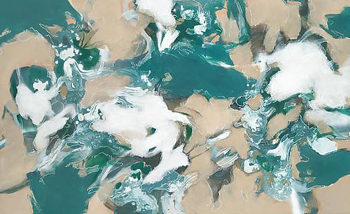 Obrazy - JAROSLAV - 15603570_