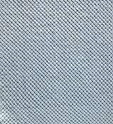 Detský textil - Deka do kočíka z Alize Puffy Fine 90x80cm sivo-modrá + papučky - 15606713_