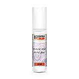 Farby-laky - Lepidlo na mozaiku a kamienky, 20 ml - 15608261_
