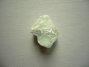 Minerály - Surový kámen - fluorit 19 mm, č.94f - 15615132_