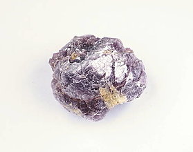 Minerály - Lepidolit obličkový a604 - 15623930_