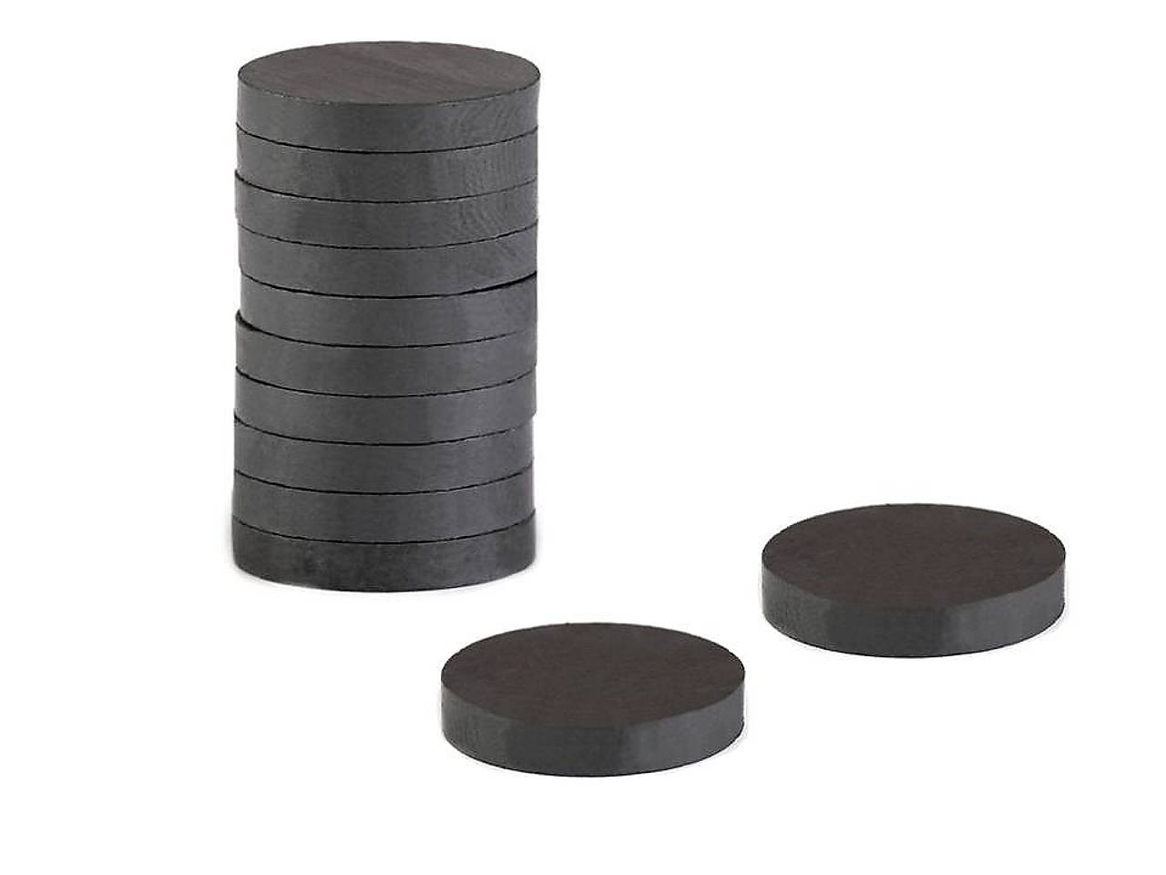Magnet (Ø20 mm)