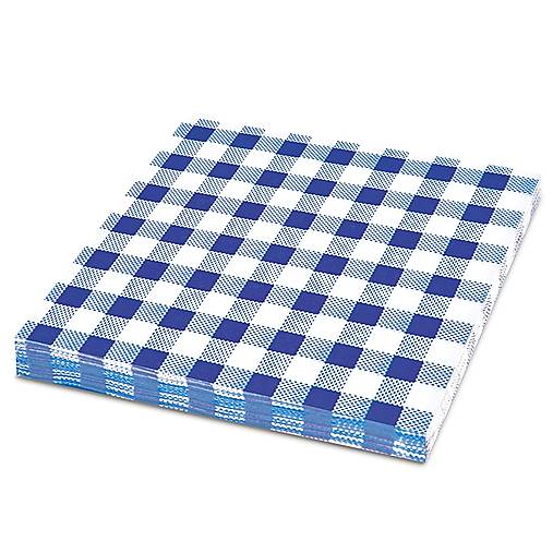 Papier - VS 6/ Sada servítok 10 ks - 15625329_