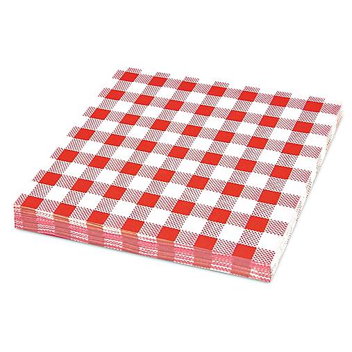 Papier - VS 7/ Sada servítok 10 ks - 15625336_
