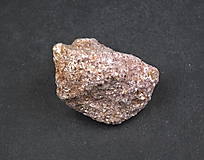 Minerály - Lepidolit f676 - 15626974_