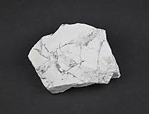 Minerály - Magnezit e952 - 15626998_