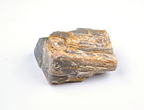 Minerály - Mesačný kameň e962 - 15627005_