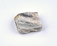 Minerály - Mesačný kameň e978 - 15627028_