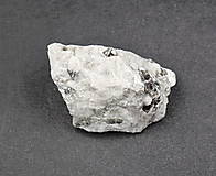 Minerály - Mesačný kameň f112 - 15627034_