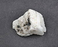 Minerály - Mesačný kameň f114 - 15627040_