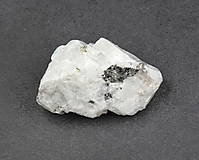 Minerály - Mesačný kameň f118 - 15627045_
