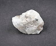 Minerály - Mesačný kameň f119 - 15627046_