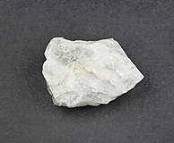 Minerály - Mesačný kameň f121 - 15627048_