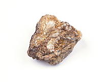 Minerály - Siderit a126 - 15627071_
