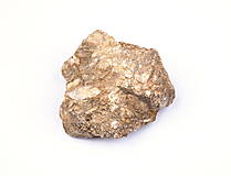Minerály - Siderit a138 - 15627087_