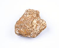 Minerály - Siderit a138 - 15627088_