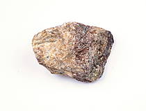 Minerály - Siderit a139 - 15627089_