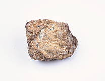Minerály - Siderit a139 - 15627090_