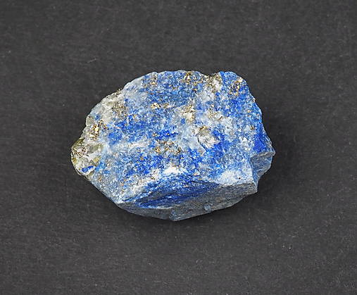  - Lapis lazuli f625 - 15626938_