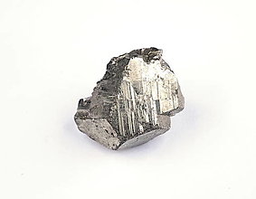 Minerály - Pyrit c208 - 15625793_