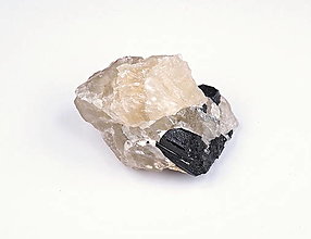 Minerály - Skoryl záhneda a624 - 15626015_