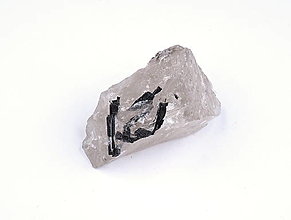 Minerály - Skoryl záhneda a626 - 15626024_