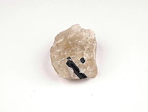 Minerály - Skoryl záhneda a636 - 15626029_