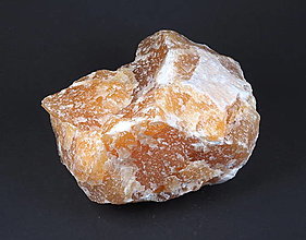 Minerály - Kalcit f944 - 15626284_