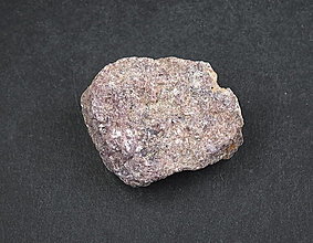 Minerály - Lepidolit f683 - 15626976_