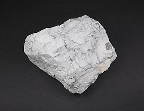Minerály - Magnezit e928 - 15626984_